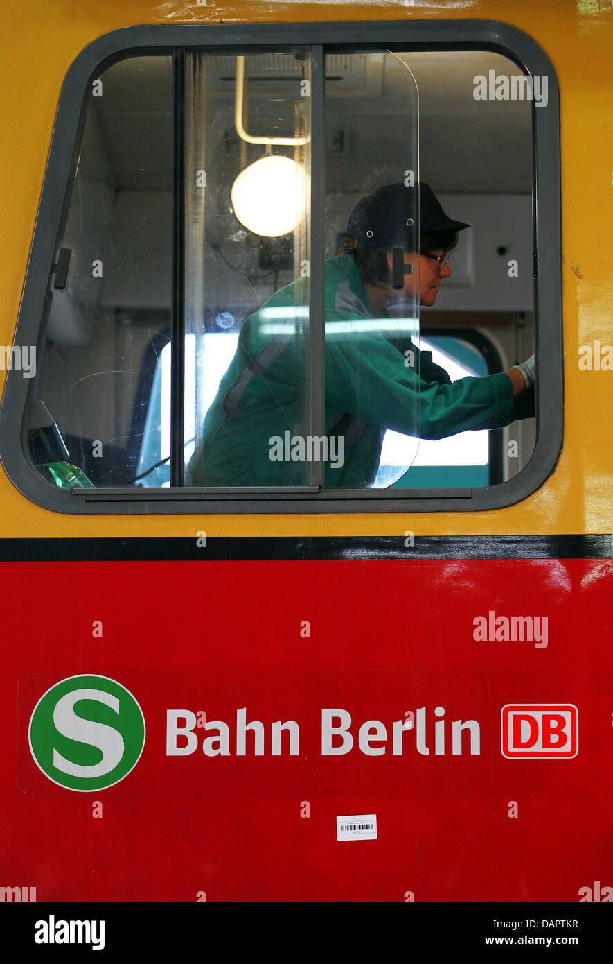 train simulator 2014 berlin train simulator 2014 berlin