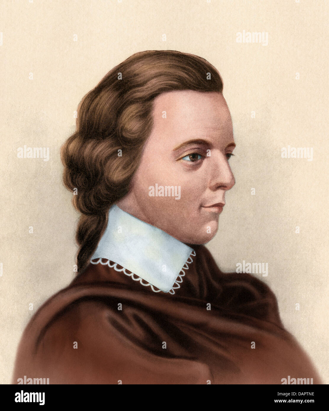 declaration of independence south carolona slavery