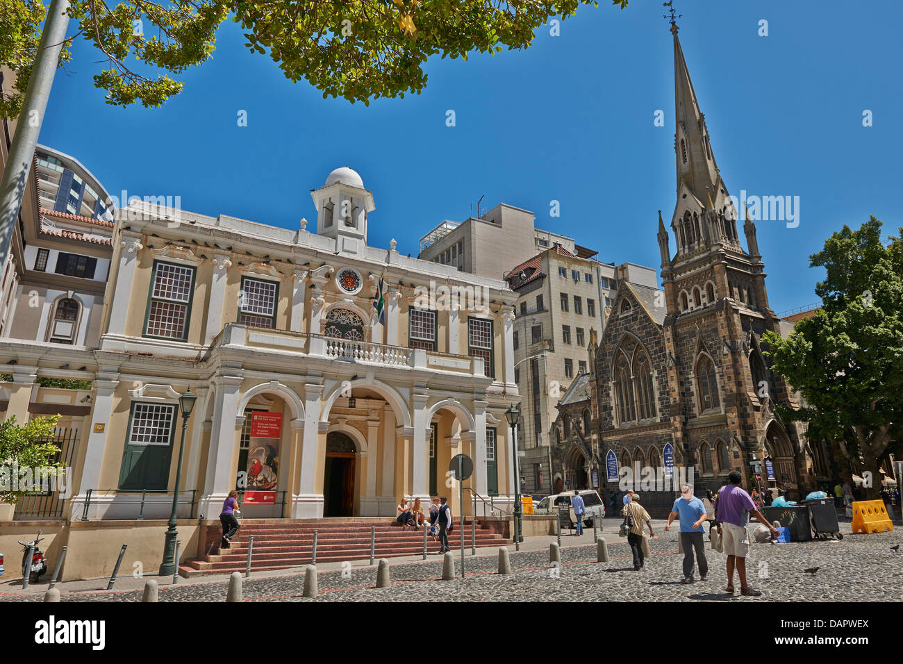 Old Town House, Greenmarket Square, Cape Town, Western Cape, South Africa Stock Photo Alamy Old Town House, Greenmarket Square, Cape Town, Western Cape, South Africa Stock Photo Alamy
