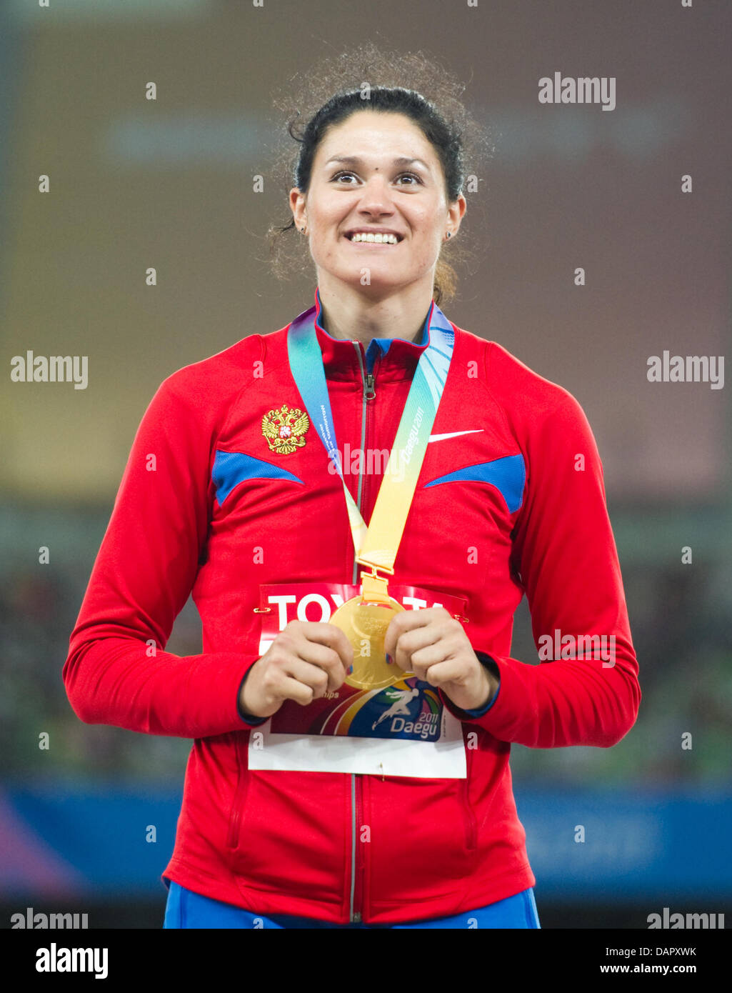 Tatiana Lysenko 3 Olympic medals in gymnastics nude (67 pics), young Feet, iCloud, cameltoe 2016