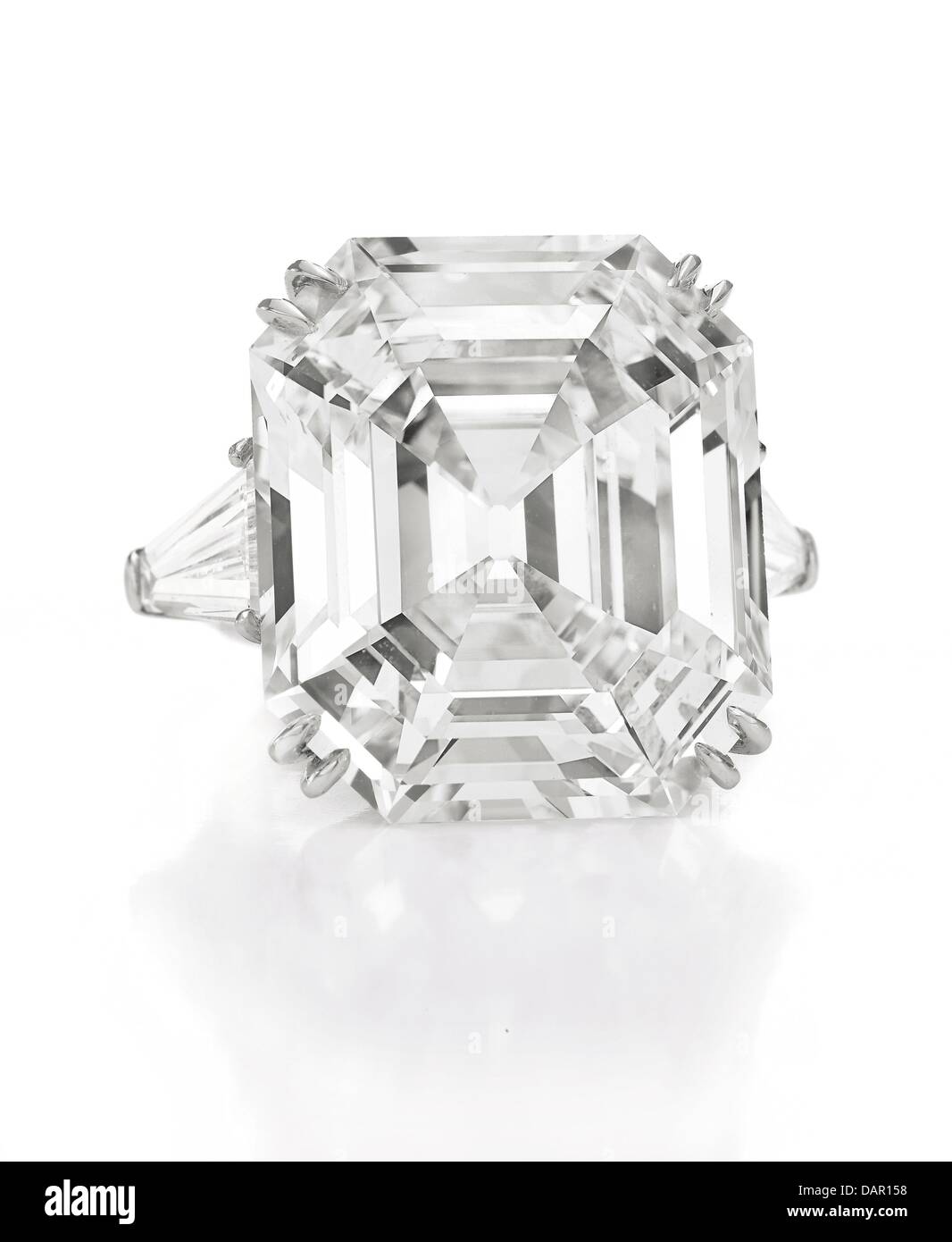 Taylor store burton ring