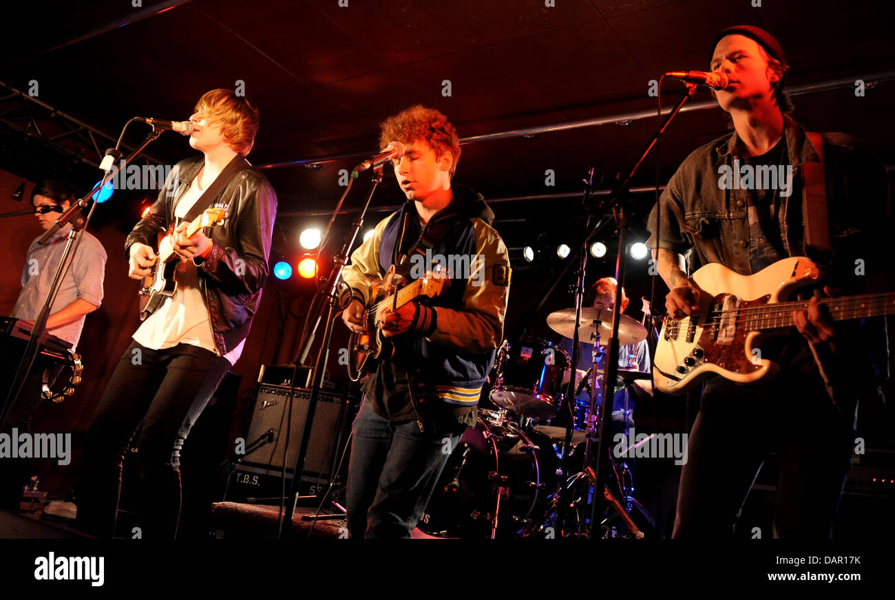 Finnish Artists High Resolution Stock Photography and Images Alamy