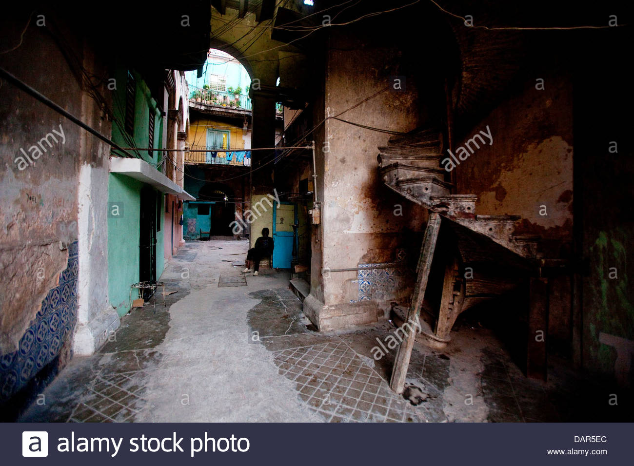 crumbling building america stock photos crumbling building america