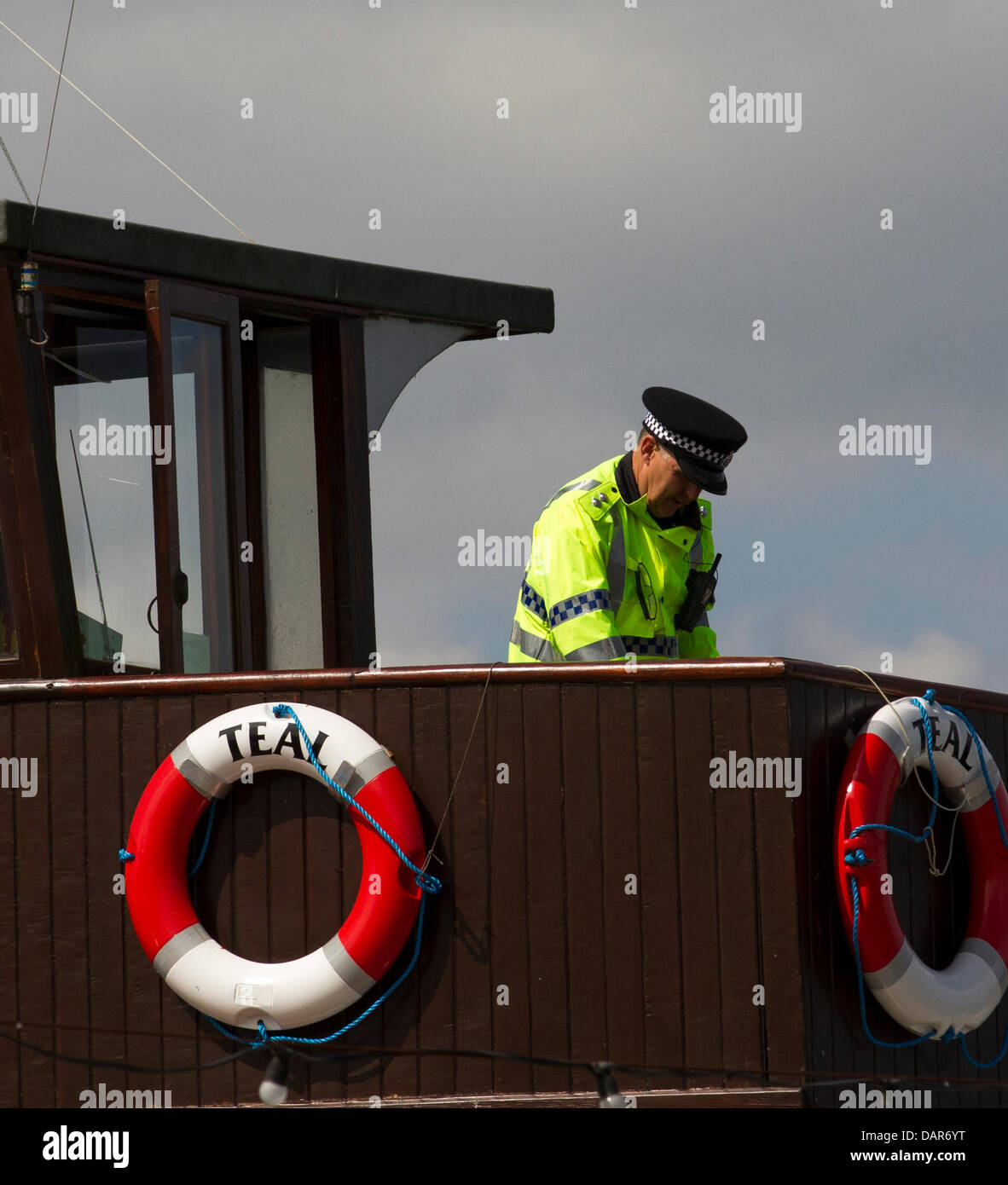 Mv royal princess hi-res stock photography and images - Alamy