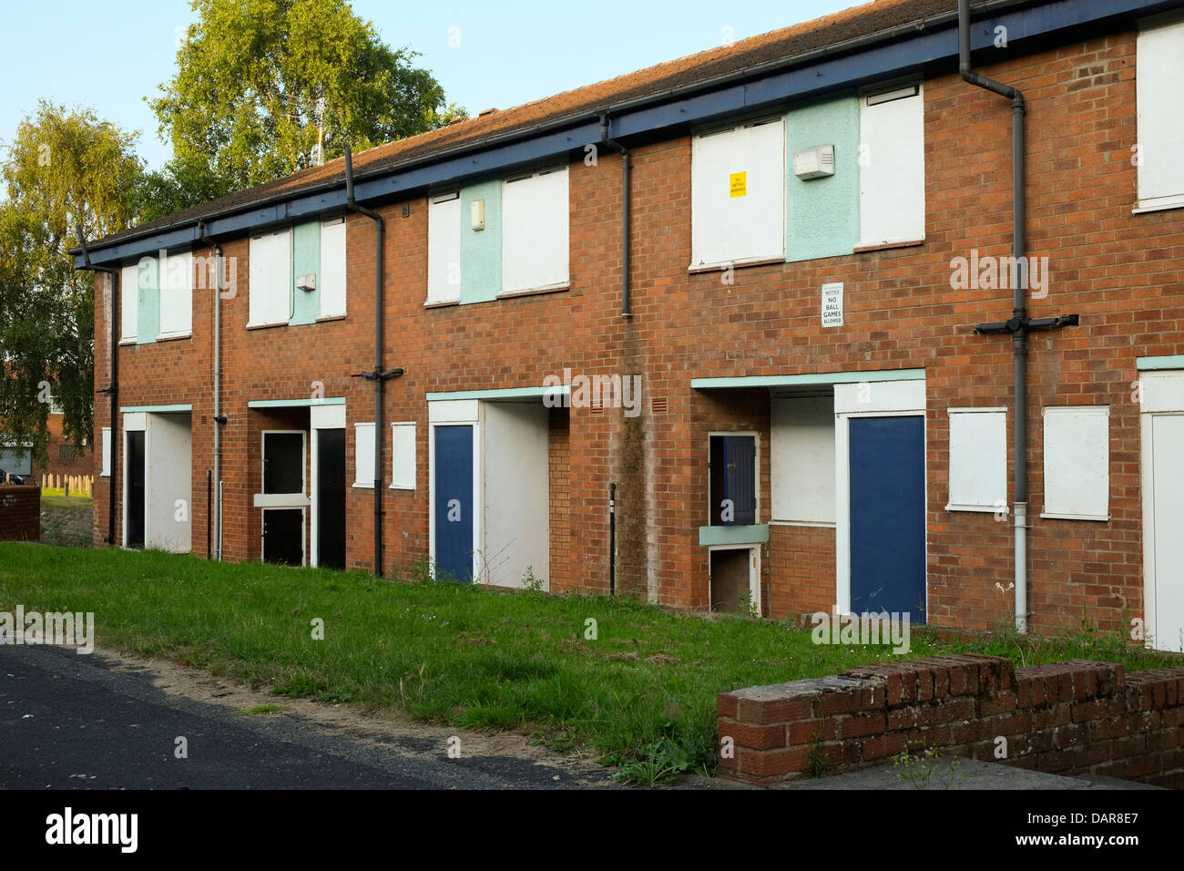 Council housing islington hires stock photography and images Alamy