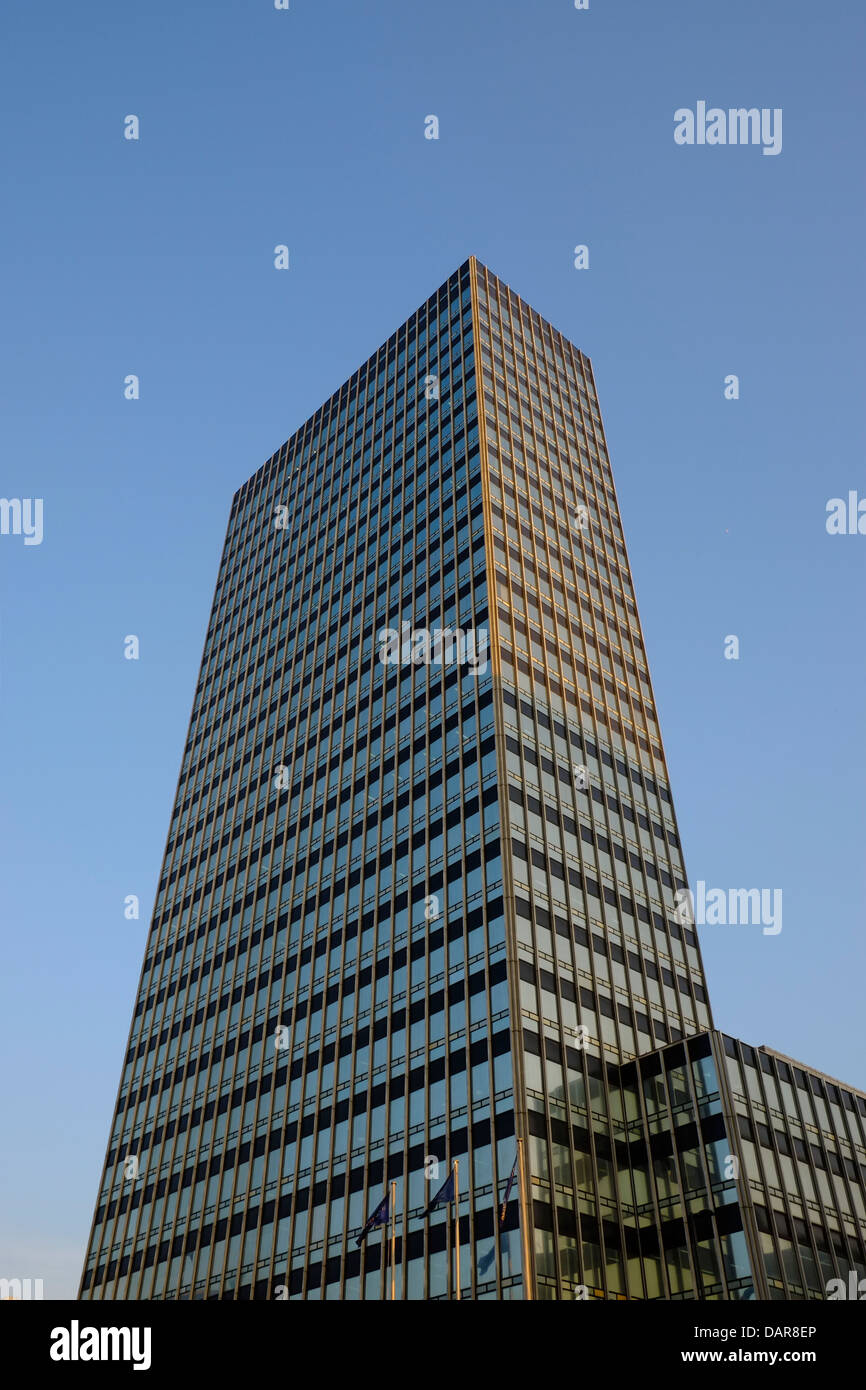 Old co op hires stock photography and images Alamy