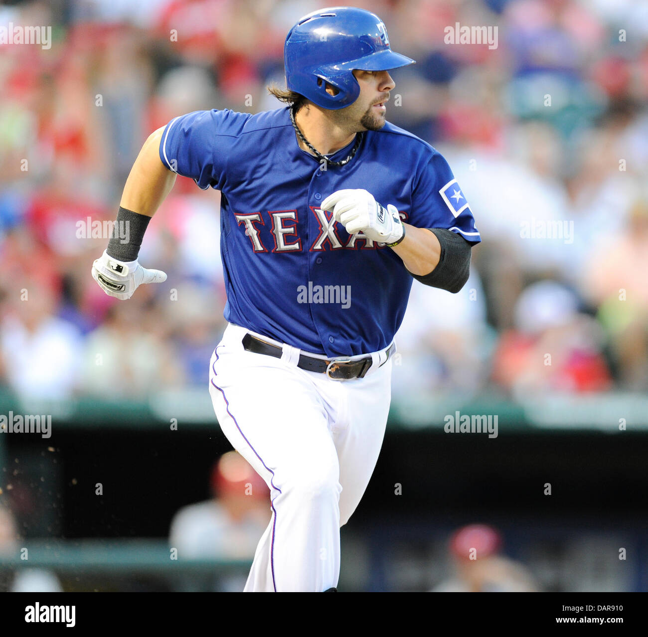 texas rangers mitch moreland jersey