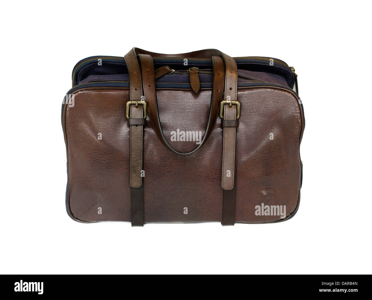 Luxury designer bag Stock Photo Alamy