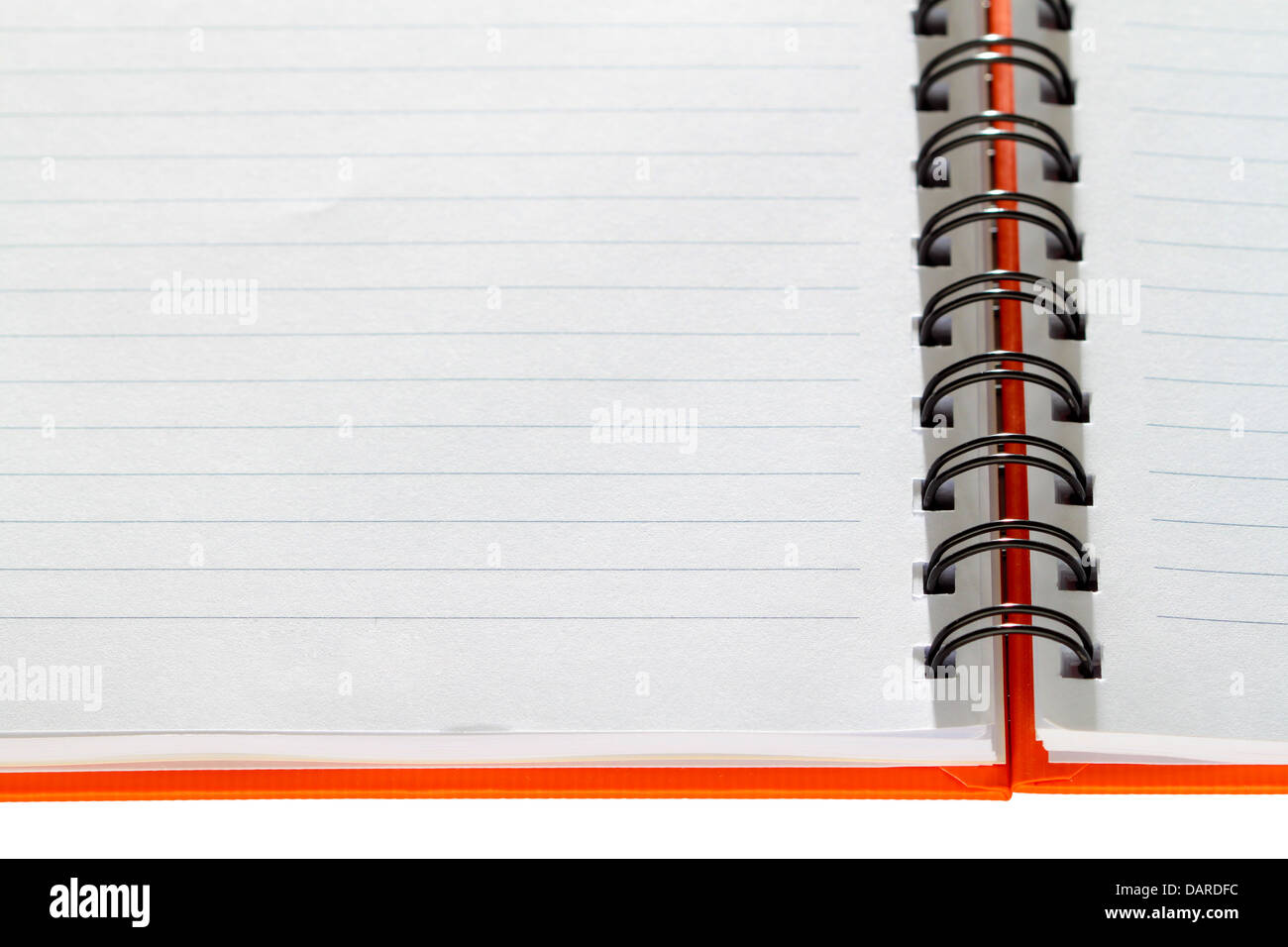 Dairy Book Pages Stock Photo Alamy dairy-book-pages-stock-photo-alamy