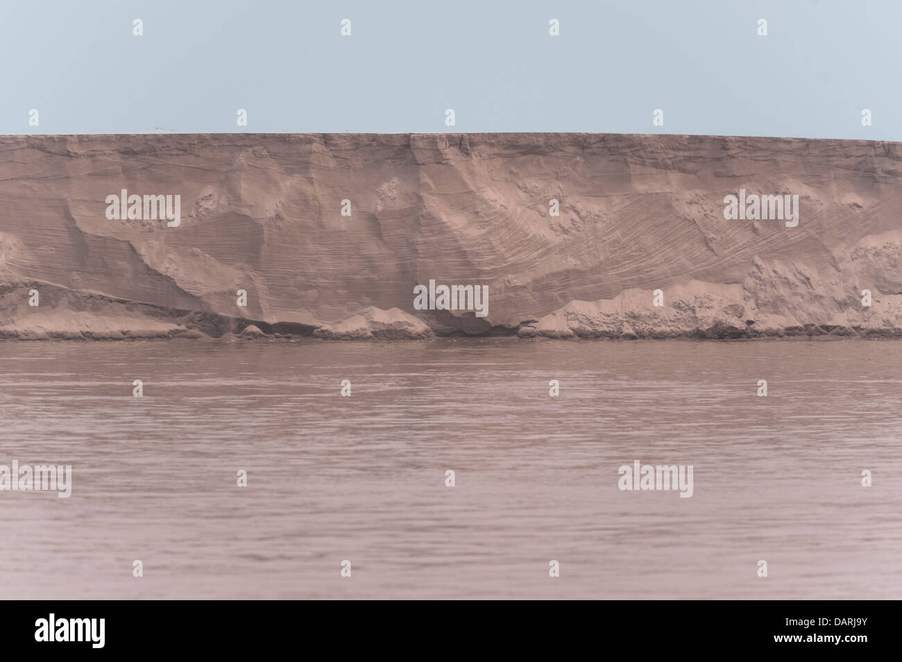 River brahmaputra sand bars hires stock photography and images Alamy