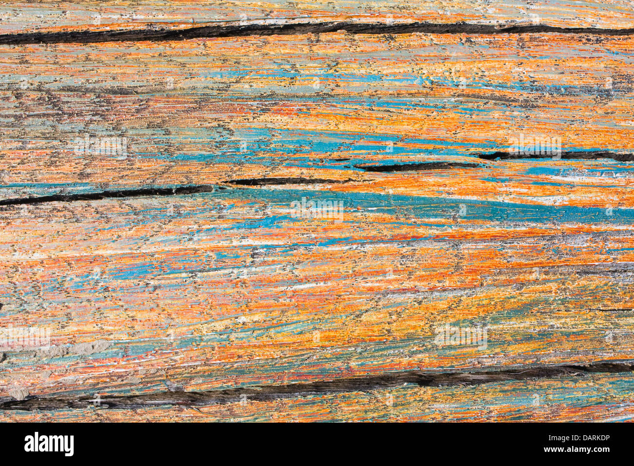 abstract grunge wood texture background Stock Photo - Alamy