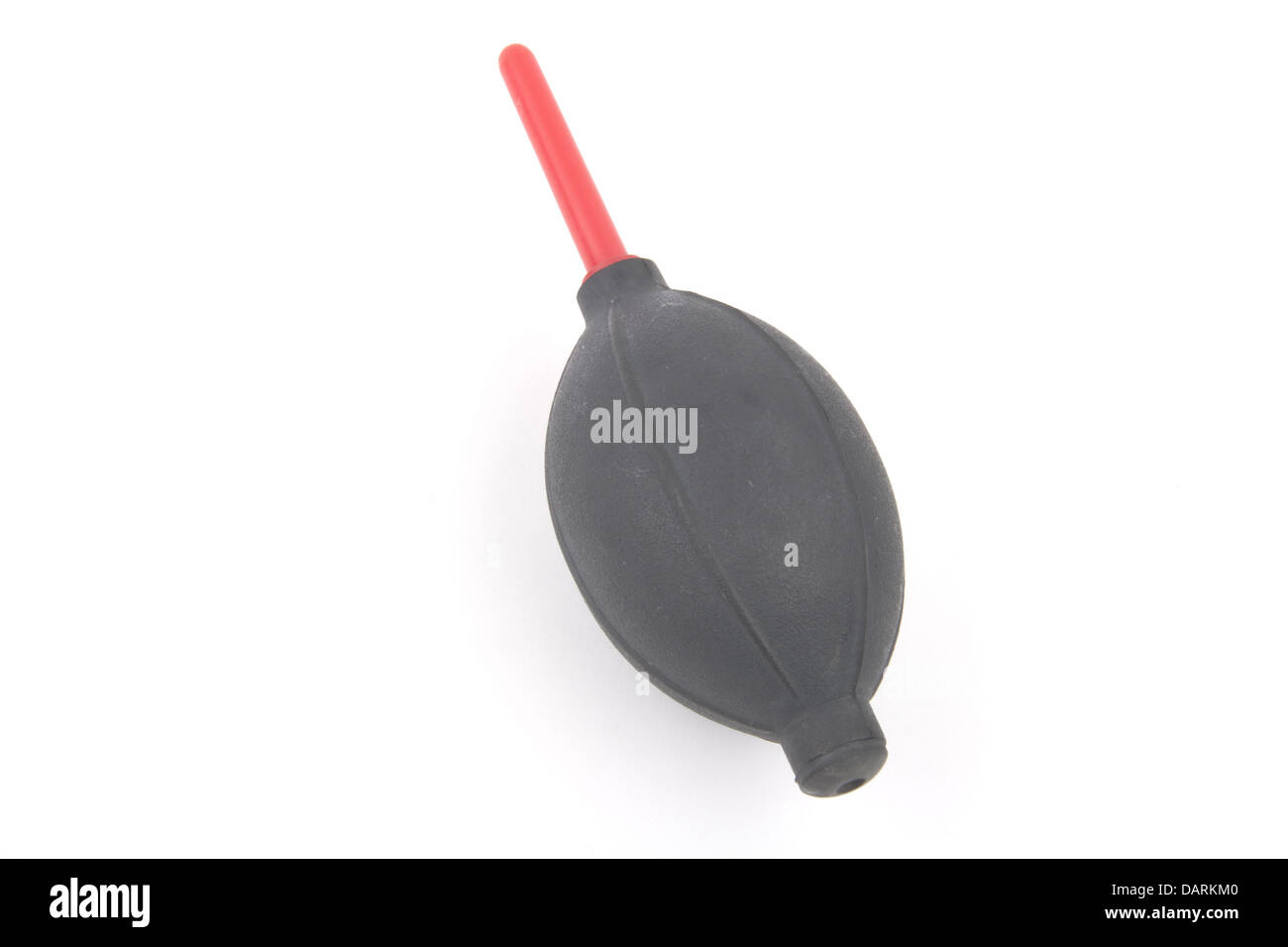 Air blower for cameras Stock Photo Alamy