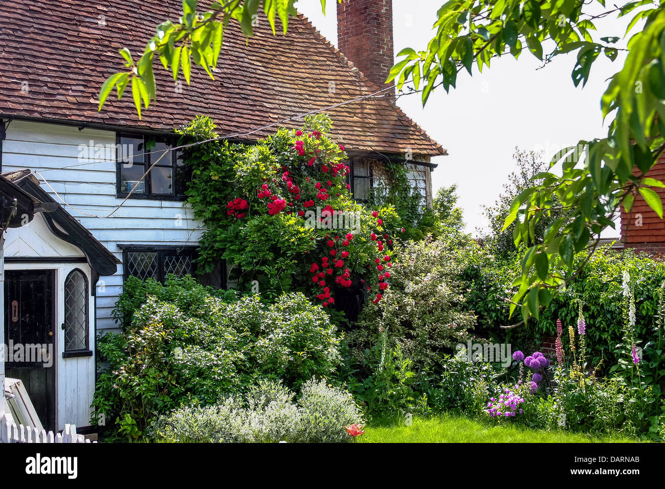Matfield Matfield High Resolution Stock Photography and Images - Alamy