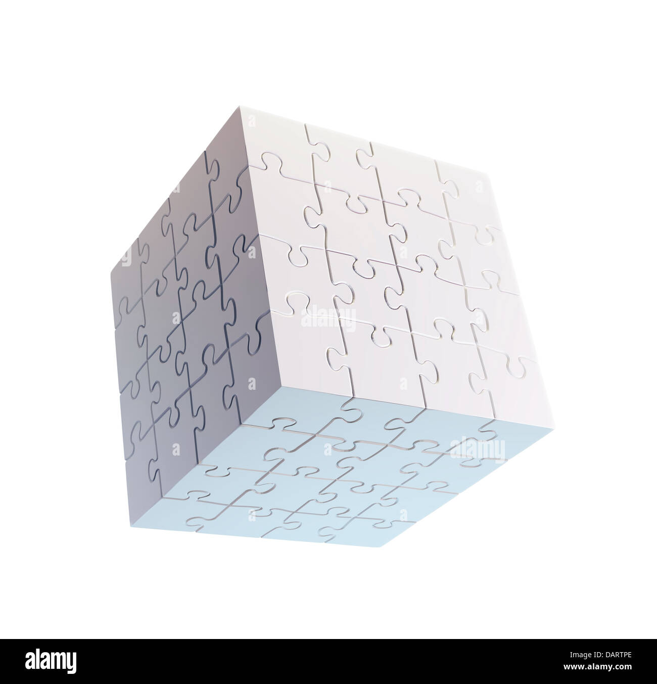 Cube shaped box hires stock photography and images Alamy