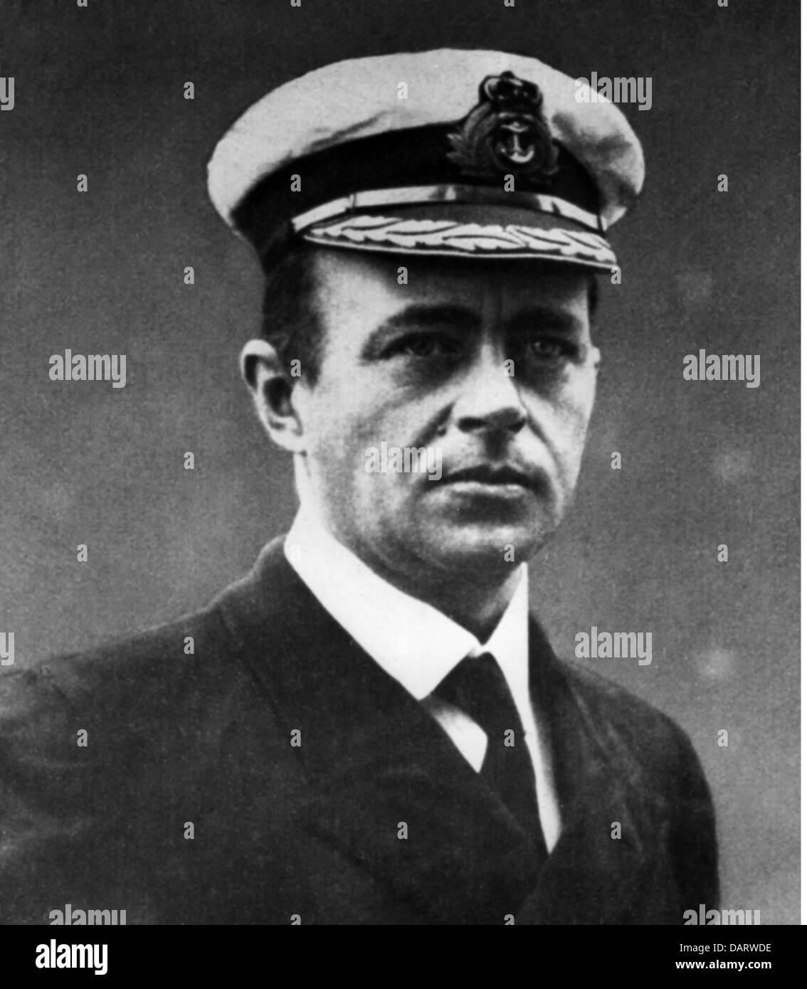 Robert falcon scott 1868 1912 hires stock photography and images Alamy