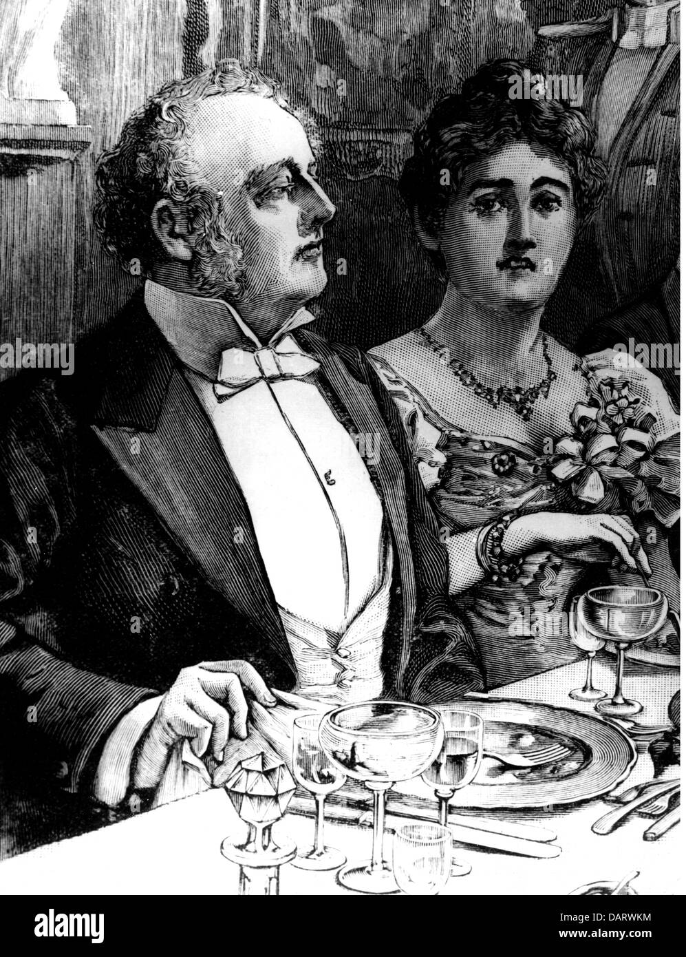 What is the bourgeoisie, and what place does it take in the life of modern society 56 What is the bourgeoisie, and what place does it take in the life of modern society 93
