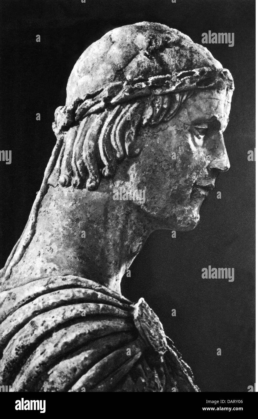 Frederick ii swabia hires stock photography and images Alamy