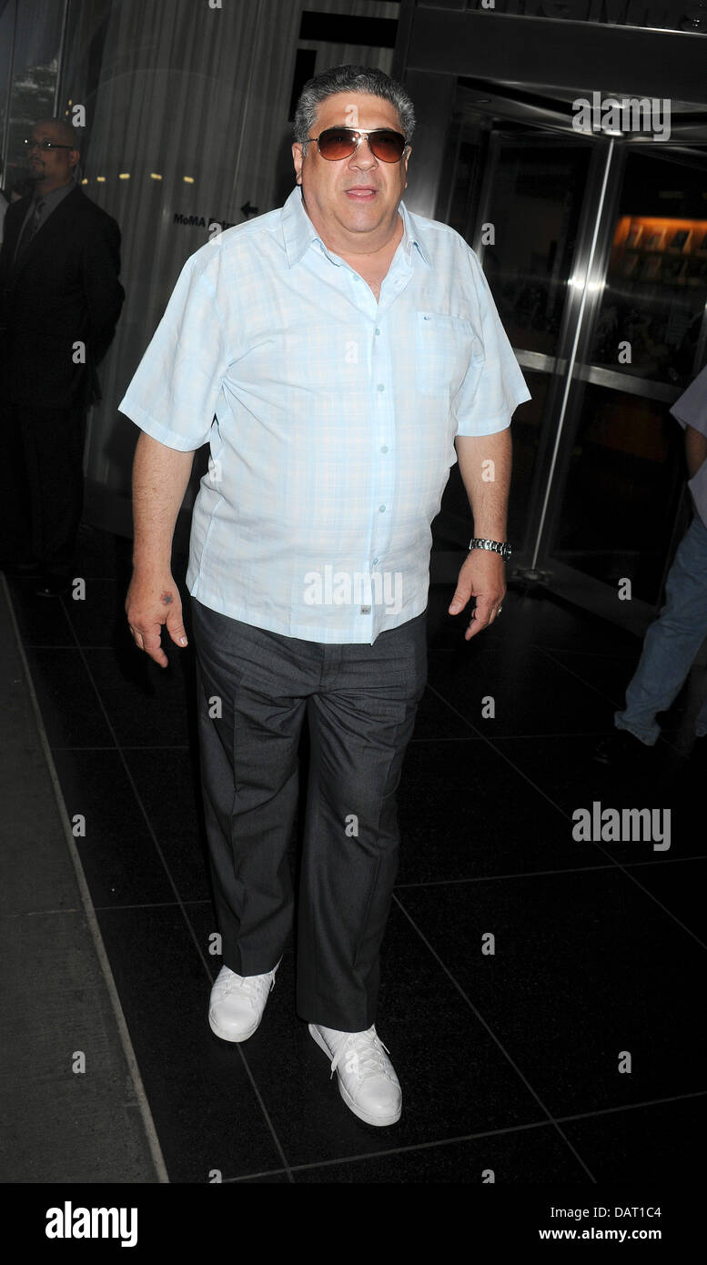 Vincent pastore hi-res stock photography and images - Alamy