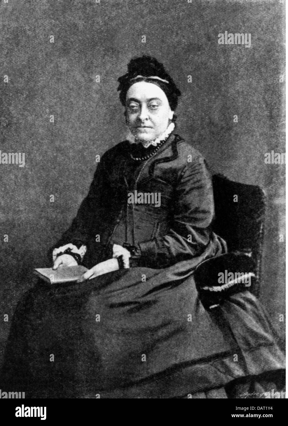 on the stroke of midnight christina rossetti on the stroke of midnight christina rossetti