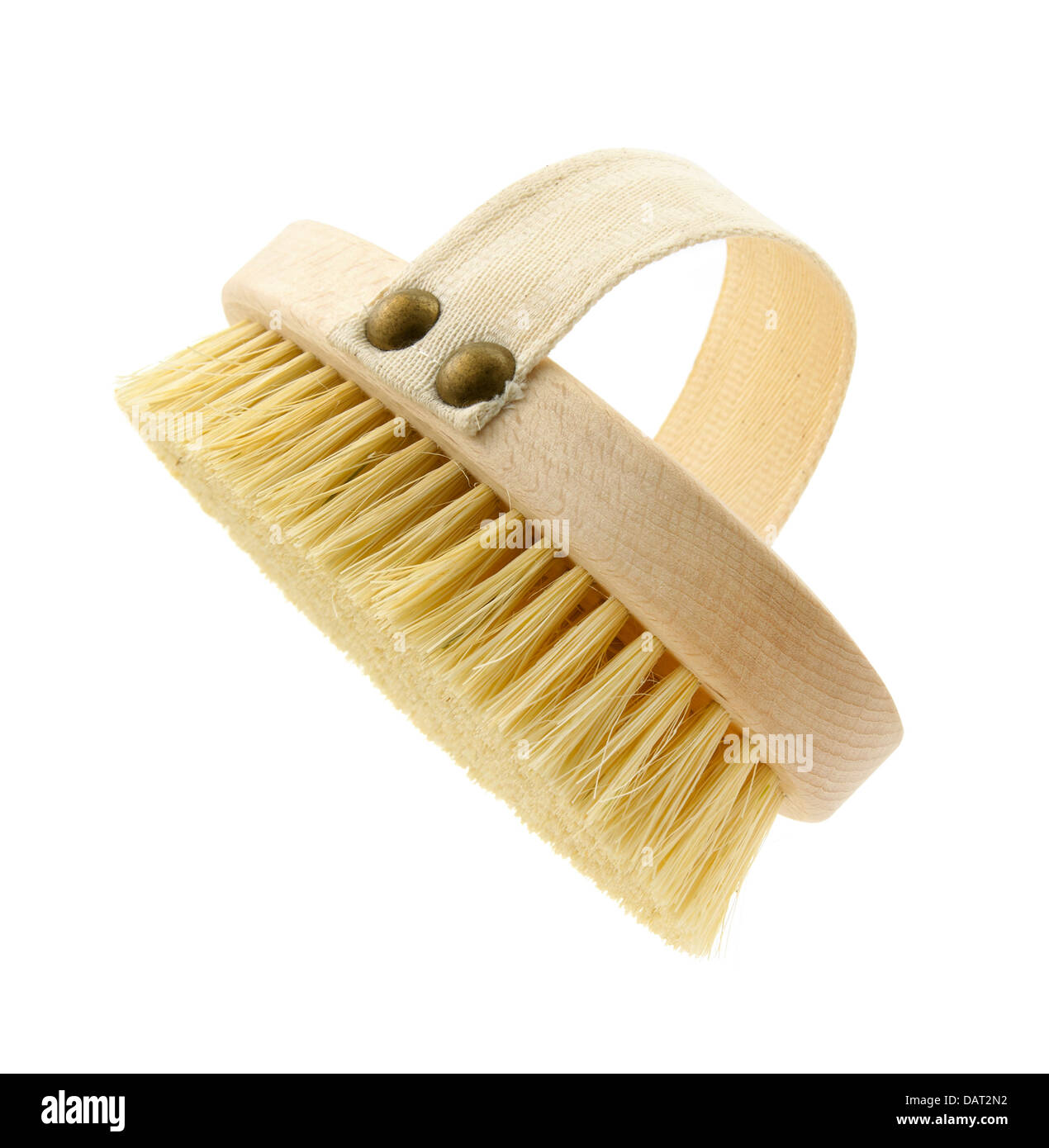 Scrubbing brush hi-res stock photography and images - Alamy