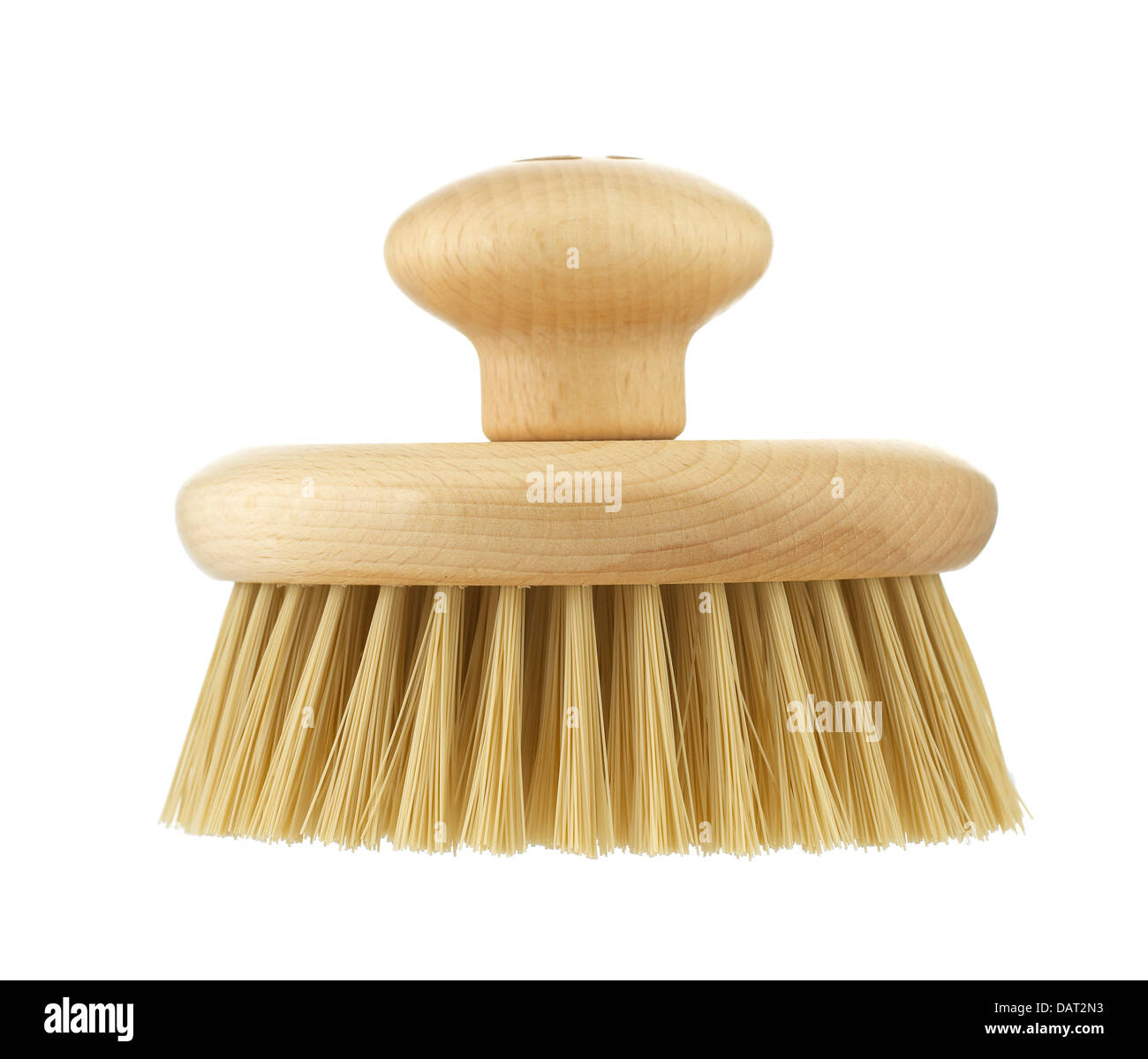 Scrubbing brush hi-res stock photography and images - Alamy