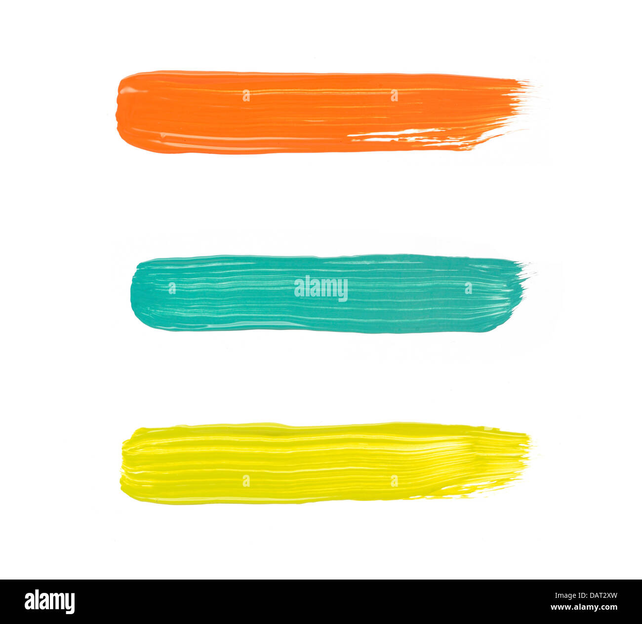 Multi coloured masonry hires stock photography and images Alamy