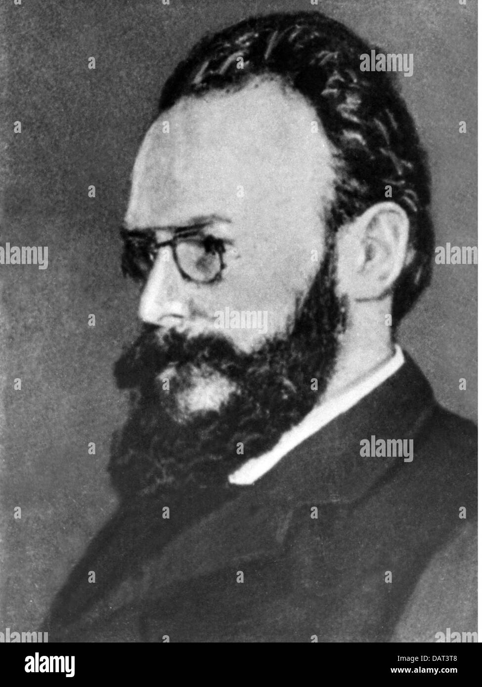 Get Morgenstern christian For iPhone Free Morgenstern Christian