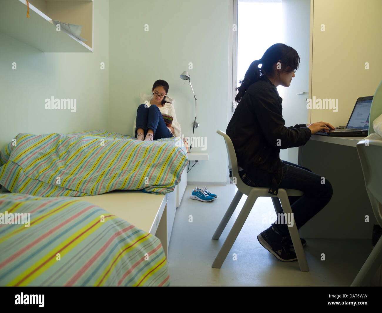 new student dorm isu new student dorm isu