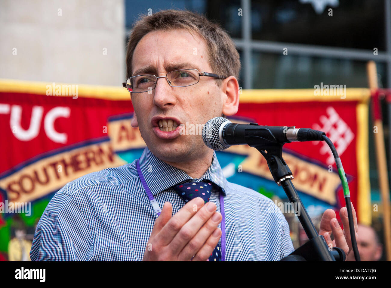 John orr fire hires stock photography and images Alamy