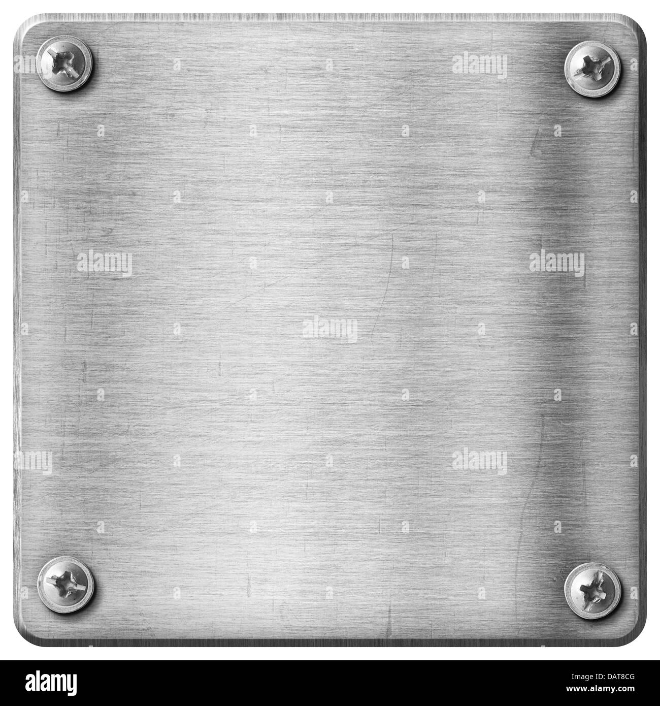 Industrial metal plate texture hires stock photography and images Alamy