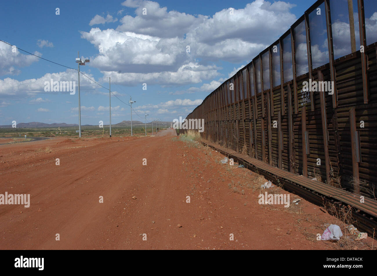 Landing Mats Stock Photos Landing Mats Stock Images Alamy