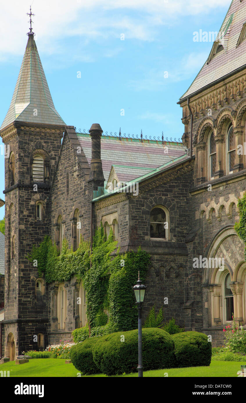 University Of Toronto Hi Res Stock Photography And Images Alamy University Of Toronto Hi Res Stock Photography And Images Alamy