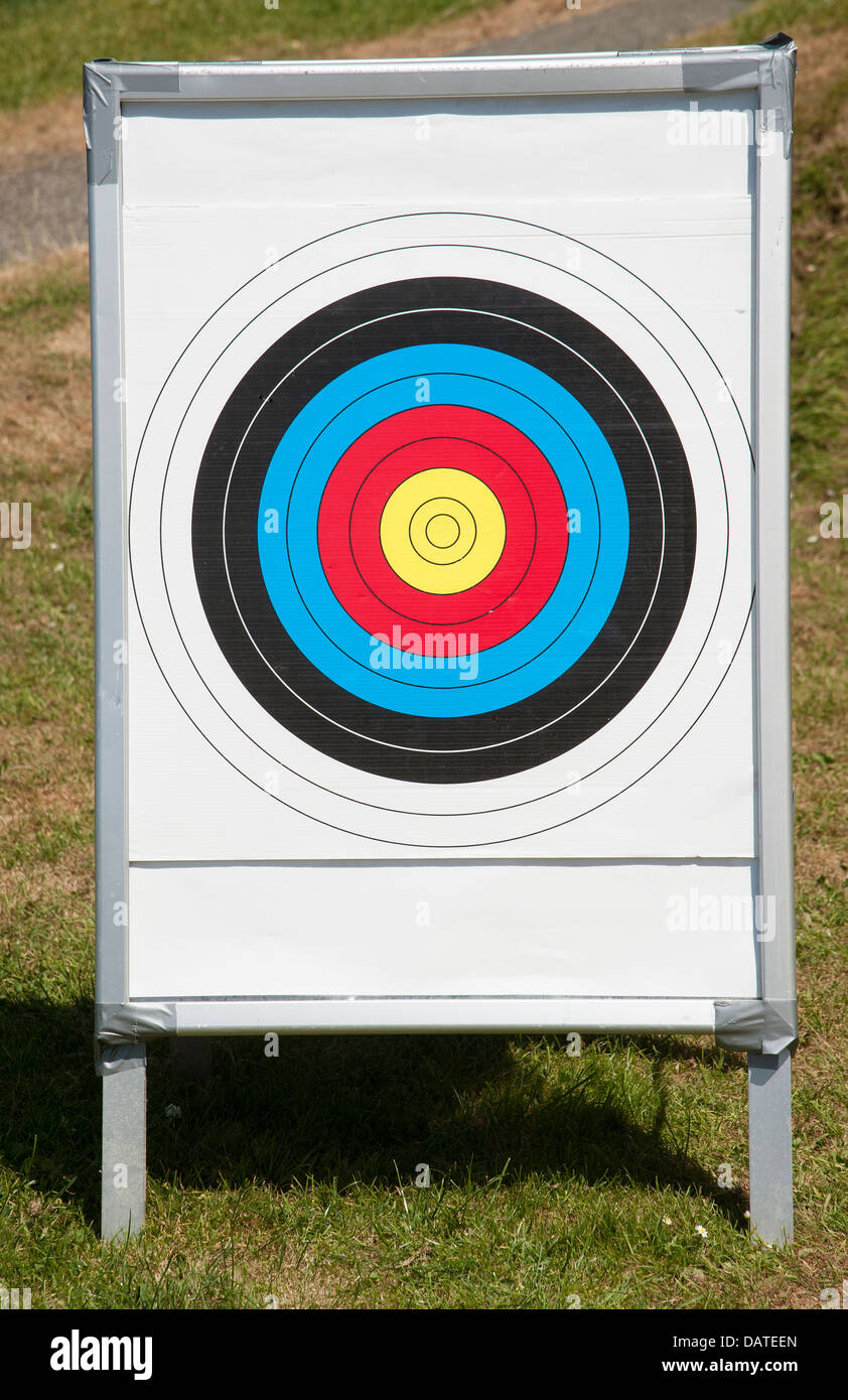 Target board hires stock photography and images Alamy