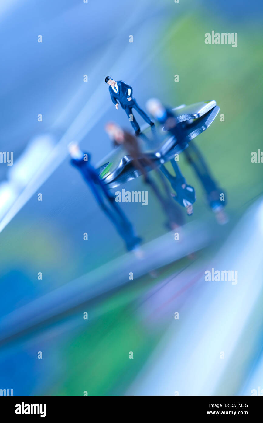 ZUMA Pictures Of The Day: News, Sports, Celeb images and more