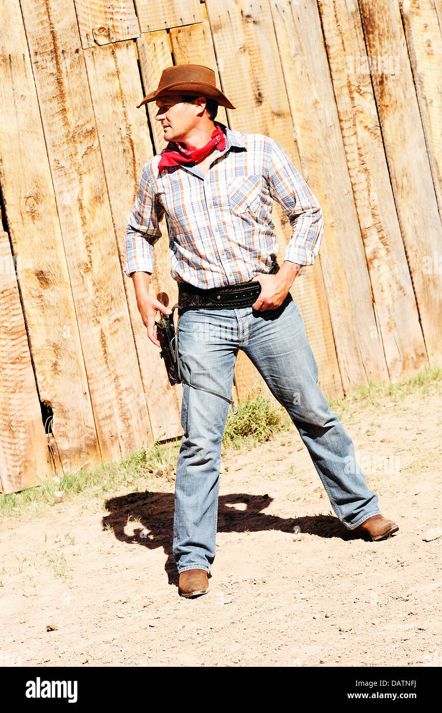 Animal spirit human hi-res stock photography and images - Alamy