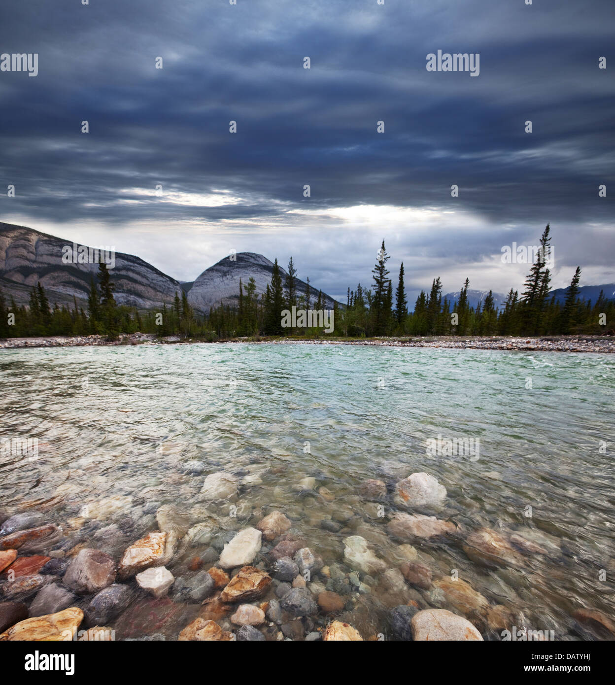 Natural landscapes hi-res stock photography and images - Alamy