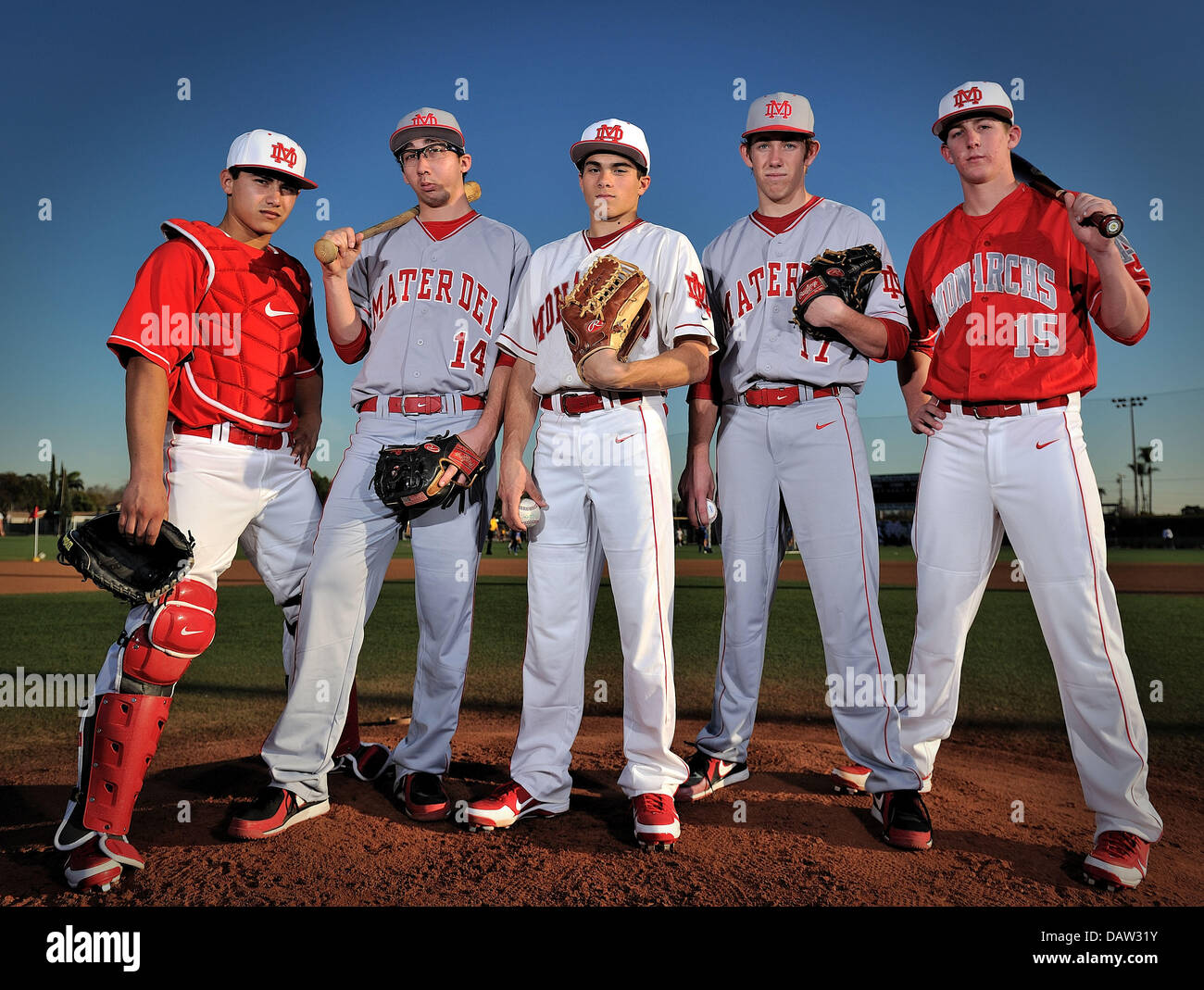 Charlie martinez hires stock photography and images Alamy