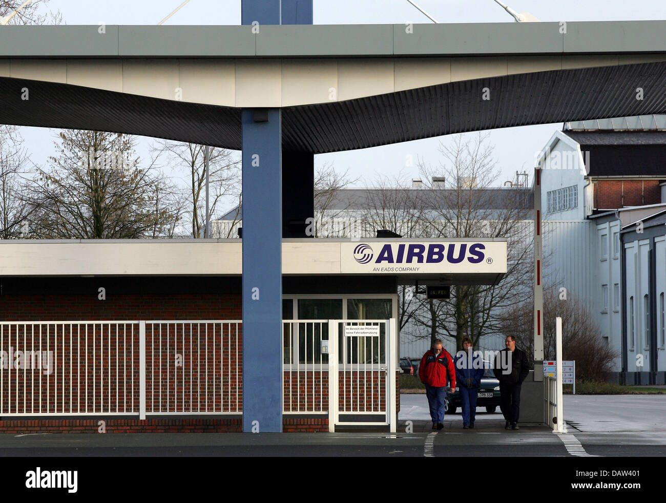 stellenanzeigen airbus nordenham