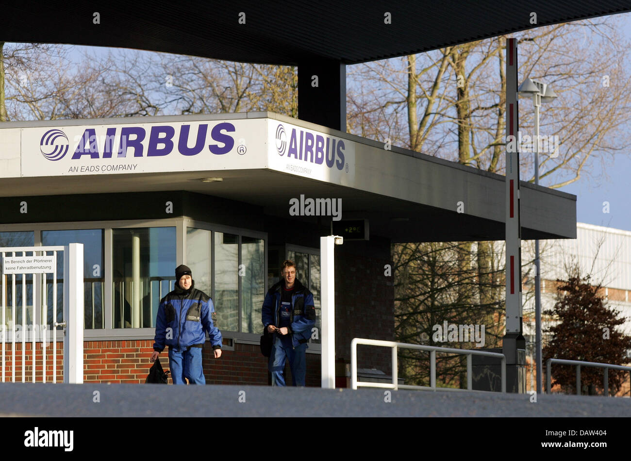 stellenanzeigen airbus nordenham