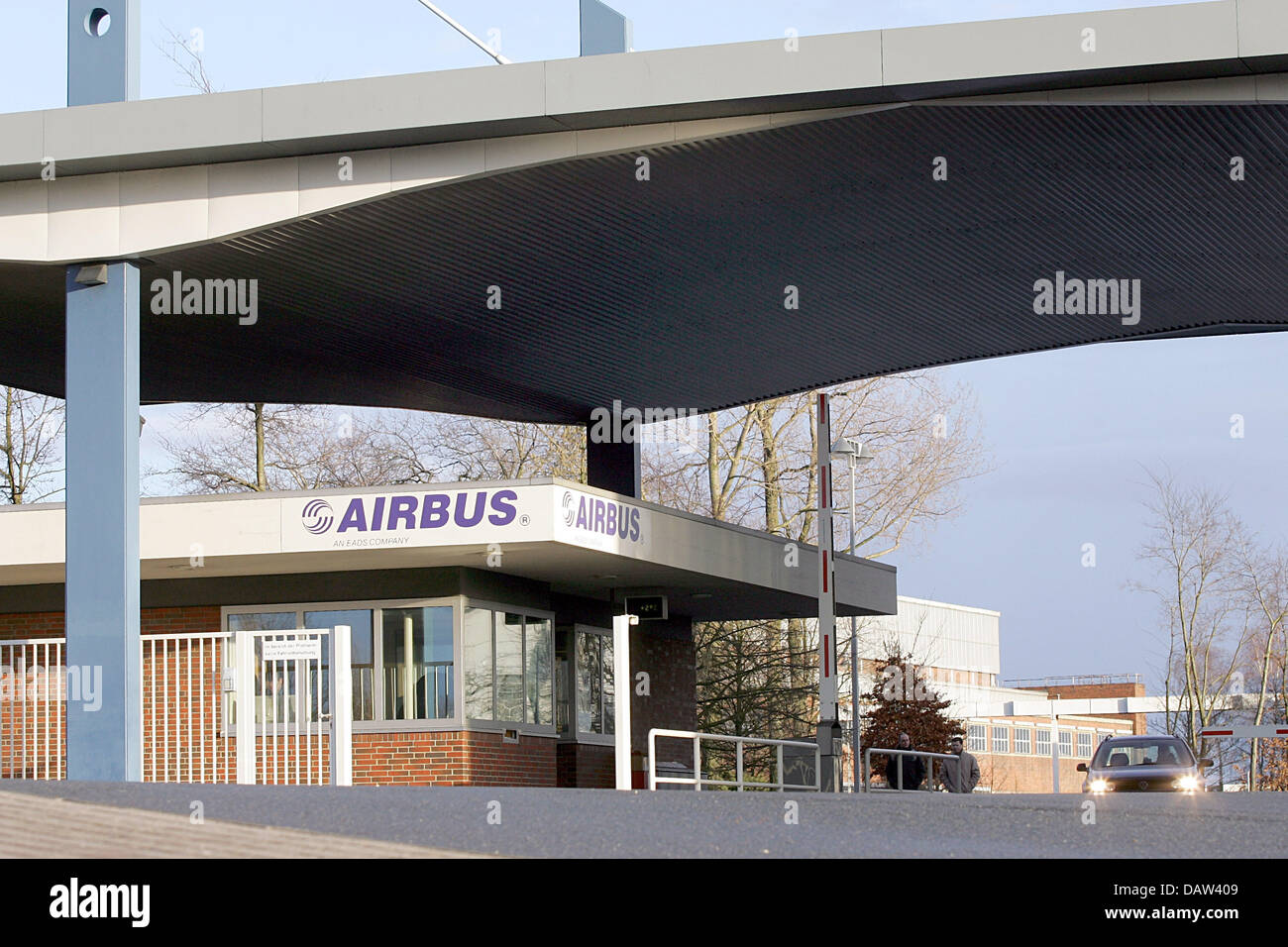 stellenanzeigen airbus nordenham