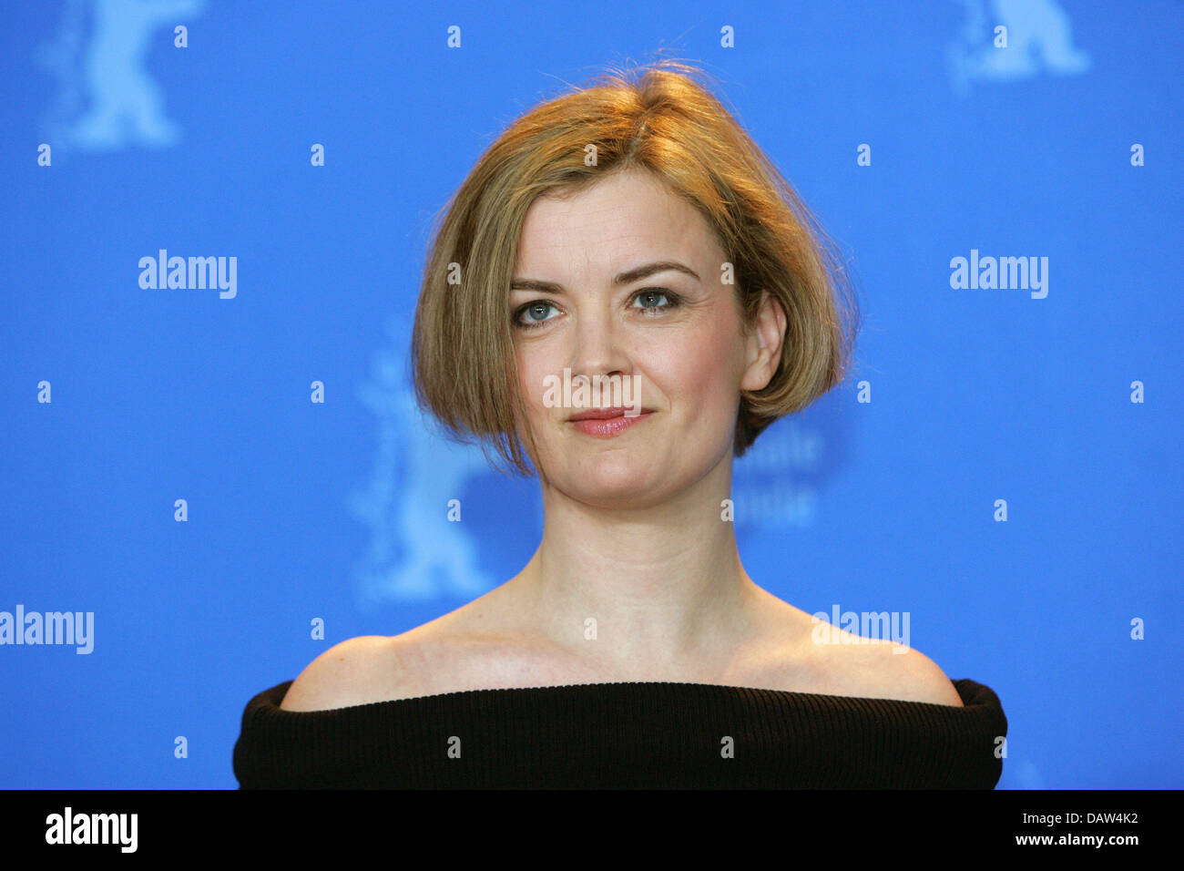 Lucy Russell (actress) Lucy Russell (actress) new pictures Lucy Russell (actress) Lucy Russell (actress) new picture