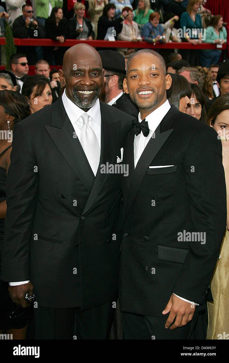 What is chris gardner doing today