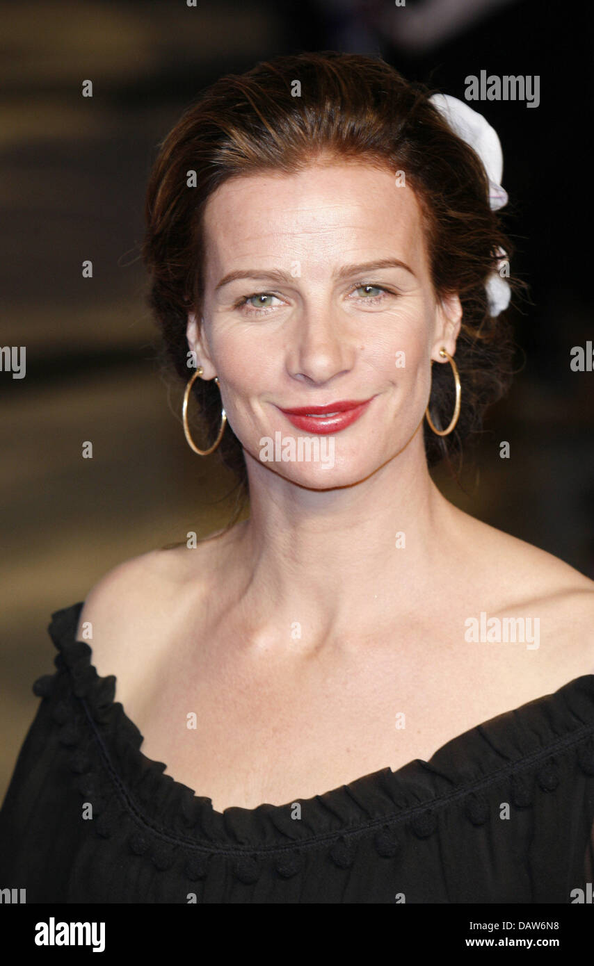 Rachel Griffiths Stock Photos & Rachel Griffiths Stock Images - Alamy