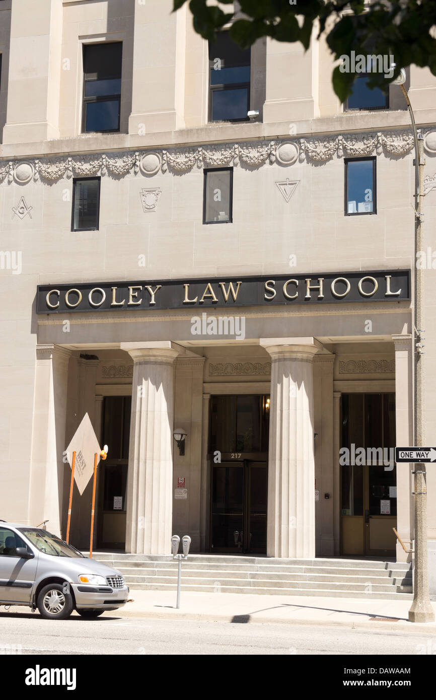 Cooley law school hires stock photography and images Alamy