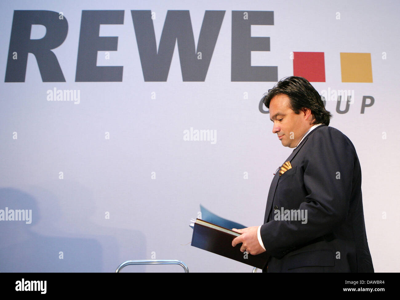 Page 2 Germany Rewe Group High Resolution Stock Photography And Images Alamy