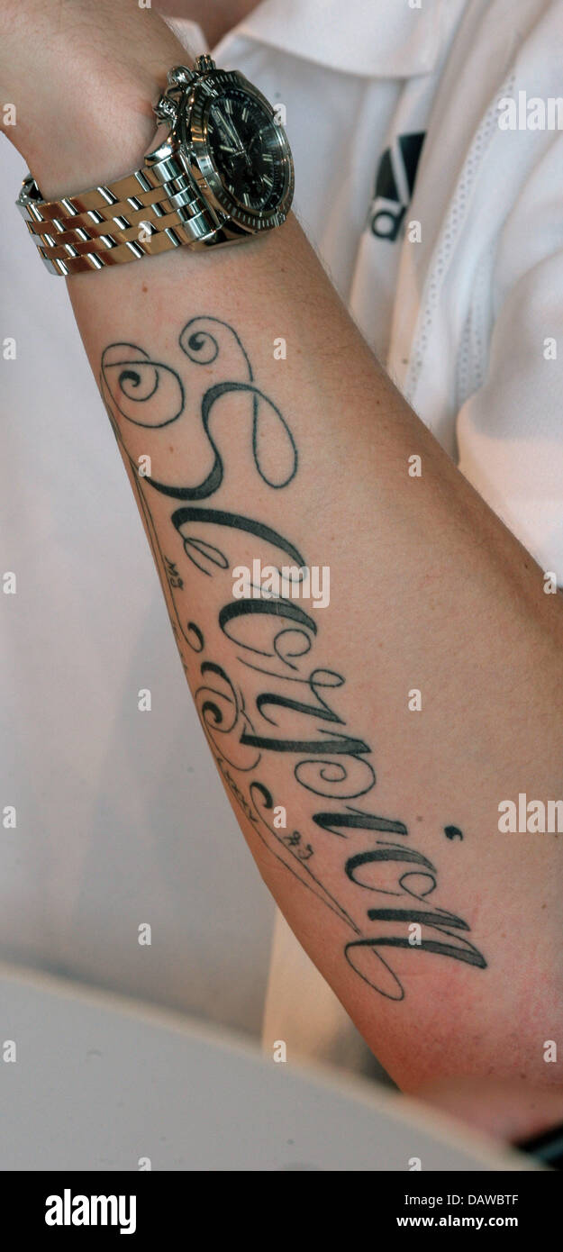 30 Best Portrait Tattoo Designs  Ace Tattoo  Art Studio