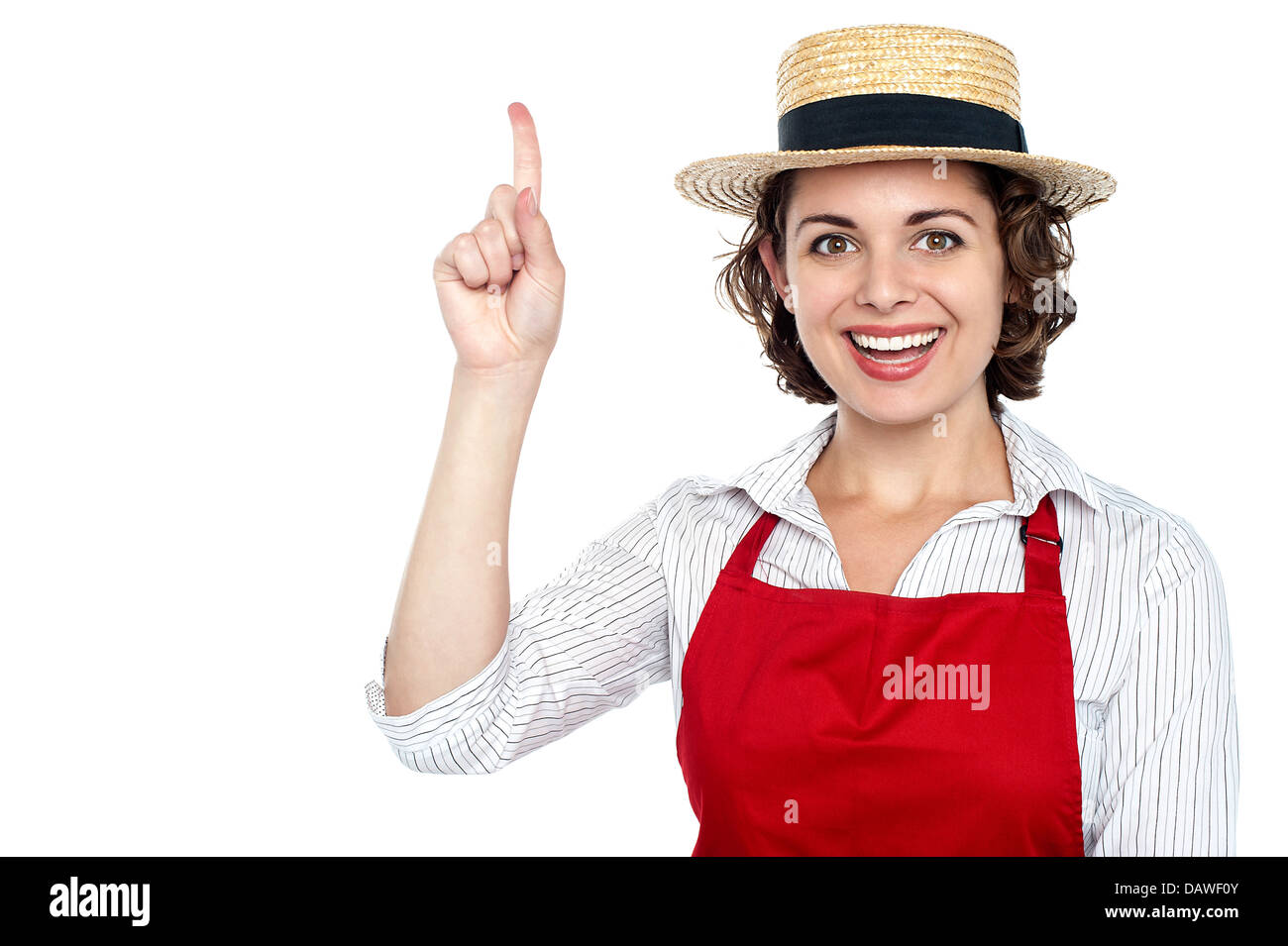 Yes i can Cut Out Stock Images & Pictures Alamy