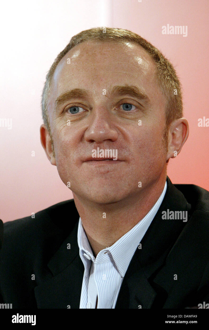 Ppr group hi-res stock photography and images - Alamy