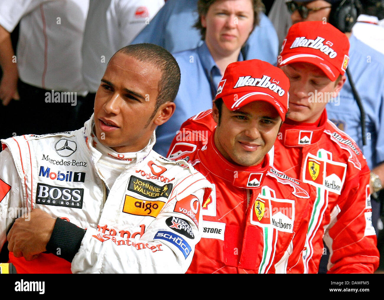 Bahrain and bahamas hi-res stock photography and images - Alamy