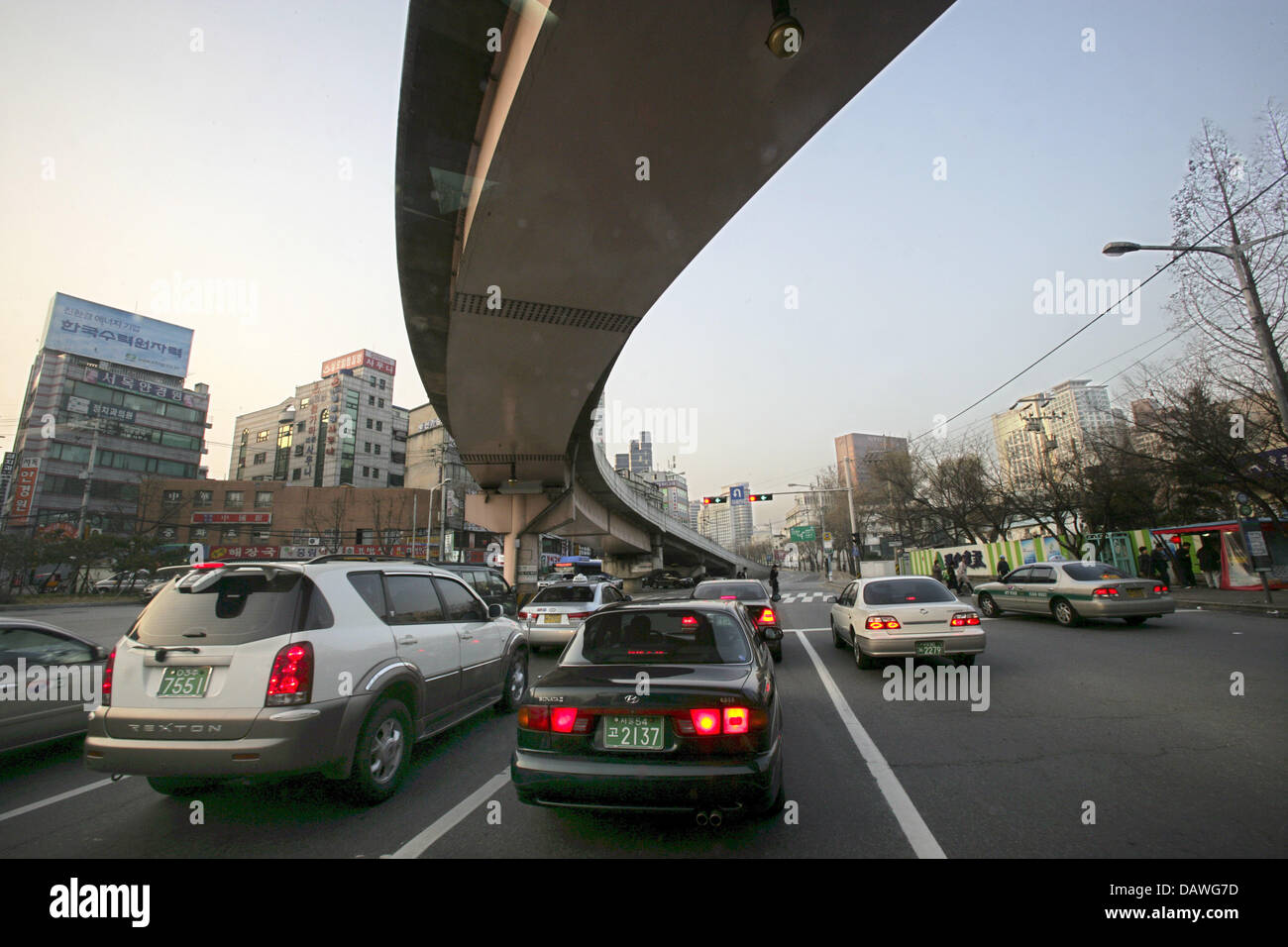 26 march 2007 hires stock photography and images Alamy